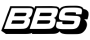 BBS