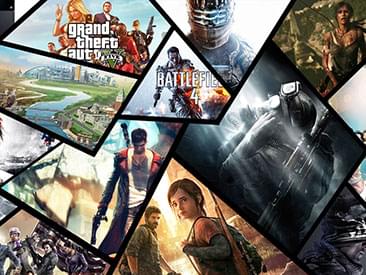 Games