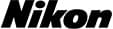 Nikon